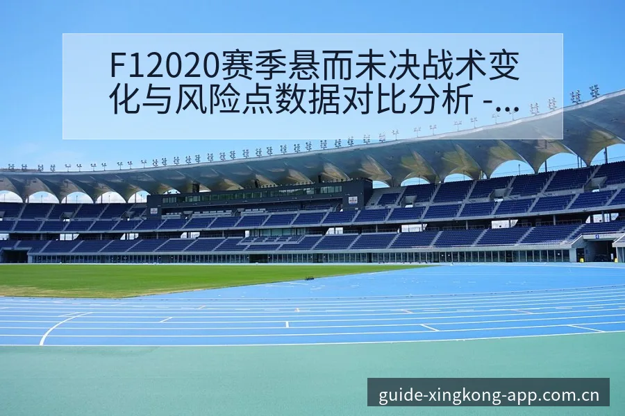 F12020赛季悬而未决战术变化与风险点数据对比分析 - 星空官网